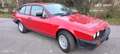 Alfa Romeo GTV ALFETTA GTV 2000 Rot - thumbnail 3