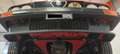 Alfa Romeo GTV ALFETTA GTV 2000 Rot - thumbnail 7
