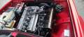 Alfa Romeo GTV ALFETTA GTV 2000 Rot - thumbnail 11