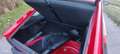 Alfa Romeo GTV ALFETTA GTV 2000 Rot - thumbnail 16