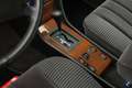 Mercedes-Benz 300 CE Zilver - thumbnail 20