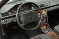 Mercedes-Benz 300 CE Zilver - thumbnail 21