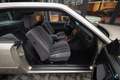 Mercedes-Benz 300 CE Zilver - thumbnail 26