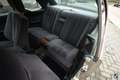 Mercedes-Benz 300 CE Zilver - thumbnail 22