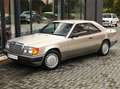 Mercedes-Benz 300 CE Zilver - thumbnail 1