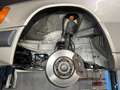 Mercedes-Benz 300 CE Zilver - thumbnail 27