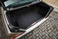 Mercedes-Benz 300 CE Zilver - thumbnail 6