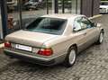 Mercedes-Benz 300 CE Zilver - thumbnail 9
