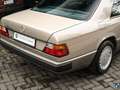 Mercedes-Benz 300 CE Zilver - thumbnail 17