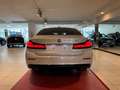 BMW 520 Berlina mhev 48V STUPENDA*CERCHI E GOMME NUOVE Blanco - thumbnail 6