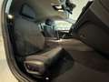 BMW 520 Berlina mhev 48V STUPENDA*CERCHI E GOMME NUOVE Blanco - thumbnail 15
