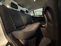 BMW 520 Berlina mhev 48V STUPENDA*CERCHI E GOMME NUOVE Blanco - thumbnail 14