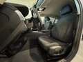 BMW 520 Berlina mhev 48V STUPENDA*CERCHI E GOMME NUOVE Blanco - thumbnail 12