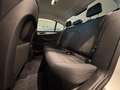 BMW 520 Berlina mhev 48V STUPENDA*CERCHI E GOMME NUOVE Blanco - thumbnail 13