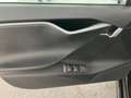 Tesla Model S 75kWh (mit Batterie) Schwarz - thumbnail 5