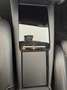 Tesla Model S 75kWh (mit Batterie) Schwarz - thumbnail 11
