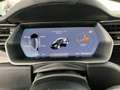 Tesla Model S 75kWh (mit Batterie) Schwarz - thumbnail 8