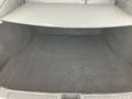 Tesla Model S 75kWh (mit Batterie) Schwarz - thumbnail 13