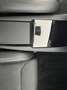 Tesla Model S 75kWh (mit Batterie) Schwarz - thumbnail 15