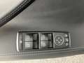 Tesla Model S 75kWh (mit Batterie) Schwarz - thumbnail 6