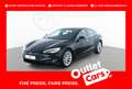 Tesla Model S 75kWh (mit Batterie) Schwarz - thumbnail 1