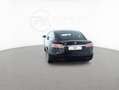 Tesla Model S 75kWh (mit Batterie) Schwarz - thumbnail 2