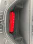 Tesla Model S 75kWh (mit Batterie) Schwarz - thumbnail 14