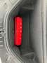 Tesla Model S 75kWh (mit Batterie) Schwarz - thumbnail 16