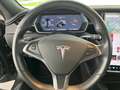 Tesla Model S 75kWh (mit Batterie) Schwarz - thumbnail 7