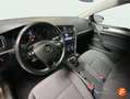 Volkswagen Golf 1.5 TSI Style 96kW Gris - thumbnail 12
