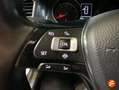 Volkswagen Golf 1.5 TSI Style 96kW Gris - thumbnail 17