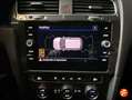 Volkswagen Golf 1.5 TSI Style 96kW Gris - thumbnail 7