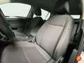 Volkswagen Golf 1.5 TSI Style 96kW Gris - thumbnail 13