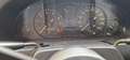 Mazda MX-5 1,8i SE - thumbnail 13