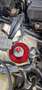 Mazda MX-5 1,8i SE - thumbnail 16