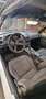Mazda MX-5 1,8i SE - thumbnail 9