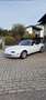 Mazda MX-5 1,8i SE - thumbnail 2