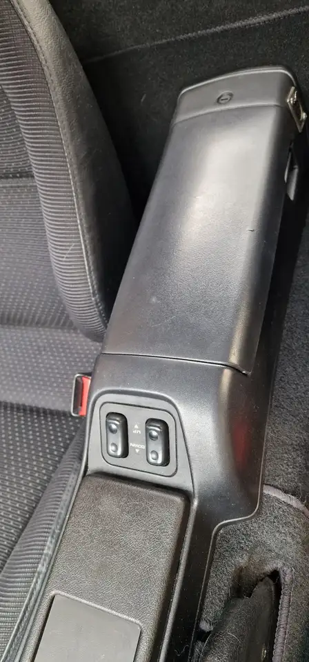 Mazda MX-5 1,8i SE, foto 12
