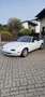 Mazda MX-5 1,8i SE - thumbnail 1