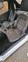 Mazda MX-5 1,8i SE - thumbnail 10