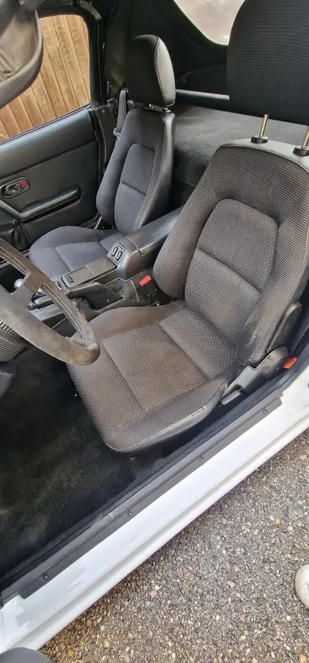 Mazda MX-5 1,8i SE, foto 10