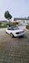 Mazda MX-5 1,8i SE - thumbnail 7