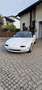 Mazda MX-5 1,8i SE - thumbnail 3