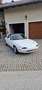 Mazda MX-5 1,8i SE - thumbnail 4