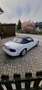 Mazda MX-5 1,8i SE - thumbnail 5