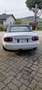 Mazda MX-5 1,8i SE - thumbnail 6