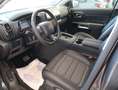 Citroen C5 Aircross BlueHDi S&S Max EAT8 130 Gris - thumbnail 12