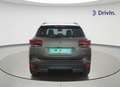 Citroen C5 Aircross BlueHDi S&S Max EAT8 130 Gris - thumbnail 6