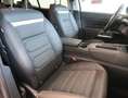 Citroen C5 Aircross BlueHDi S&S Max EAT8 130 Gris - thumbnail 17