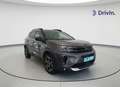 Citroen C5 Aircross BlueHDi S&S Max EAT8 130 Gris - thumbnail 3